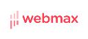 WebMax - Digital Marketing Victoria logo